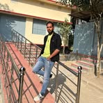 Profile Picture of James Gomes (@dark.walker.dark) on Facebook