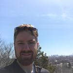 Profile Picture of Charlie Moyer (@tweeterlesschaz) on Instagram