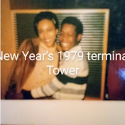 Profile Picture of Donald Manning (@donaldmanning5779) on Youtube