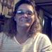 Profile Picture of Lisa Wagoner (@lisa.wagoner.180) on Facebook