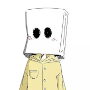 Profile Picture of Shyu (@Shyu.) on Youtube