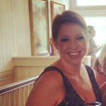 Profile Picture of Shaina Mitchell (@smitchell723) on Instagram