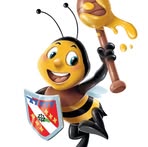 Profile Picture of AlexApiculteur L'abeille de Flagy (@alex.apiculteur77) on Facebook