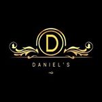 Profile Picture of Daniel's Bakery (@danielsbakeryng) on Instagram