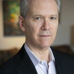 Profile Picture of Brian Zeger (@brianzeger) on Instagram