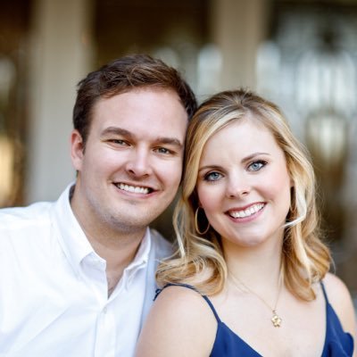 Profile Picture of Kate Phelan Ceille (@kpceille) on Twitter