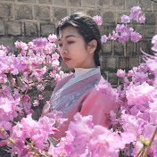 Profile Picture of Kai Ting Yang (@kaitingyang8407) on Youtube