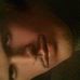 Profile Picture of Charles Dent (@charles.dent.731) on Facebook