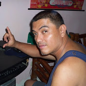 Profile Picture of Maharis Estanque (@maharisestanque3853) on Youtube