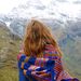Profile Picture of Hailey Dougherty (@haileydougherty) on Pinterest