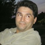 Profile Picture of MANNY RUIZ (@manny.ruiz.tx) on Instagram