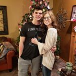 Profile Picture of Eric Demo (@ericdeems99) on Instagram