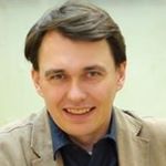 Profile Picture of David Dibben (@daviddibben) on Instagram