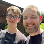 Profile Picture of Ben VanDorn (@ben.vandorn.73) on Facebook