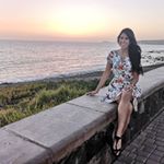 Profile Picture of Lídice Amelia Prieto Martínez (@lidiceamelia) on Instagram