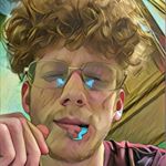 Profile Picture of Casey Bates (@c.s.b.21) on Instagram