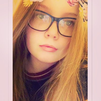 Caitlin Morton - Twitter Profile Picture of Caitlin Morton (@caitlinmamorton) on Twitter