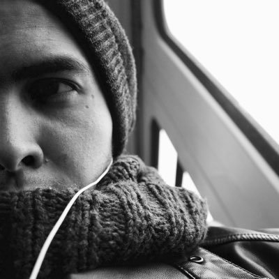 Profile Picture of Andrés Forero Ordóñez (él | He/him) (@andresforero27) on Twitter