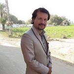 Profile Picture of Aamir Janjua (@markducas) on Instagram