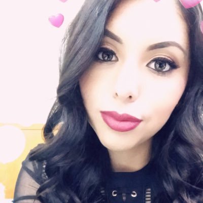 Profile Picture of Elizabeth Morales (@ElizabethMrls_) on Twitter