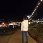 Profile Picture of Wardy Nga Pala Alberto (@wardy.nga.pala.alberto) on Facebook