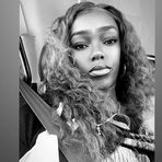 Lynsey Thomas (Page Three) - Facebook Profile Picture of Lynsey Thomas (Page Three) (@lynsey.thomas.790) on Facebook