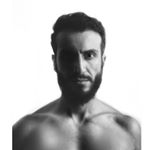Profile Picture of Omar Z. Haddadin (@omar.z.haddadin) on Instagram