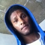 Profile Picture of Dwayne Bent (@goneawaytoosoon) on Instagram