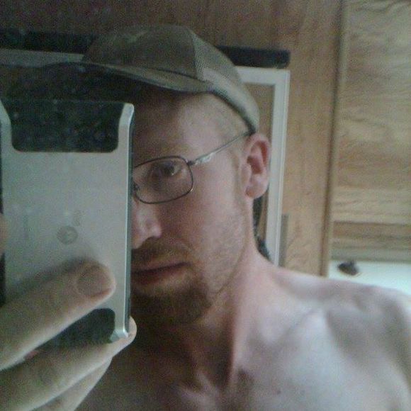 Profile Picture of Josh Abrams (@jrla2009) on Poshmark