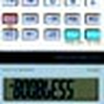 Profile Picture of Kristian Andersen (@fishbulbb) on Flickr