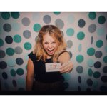 Kayla Lynnay McCormack - Instagram Profile Picture of Kayla Lynnay McCormack (@kayla_lynnay) on Instagram