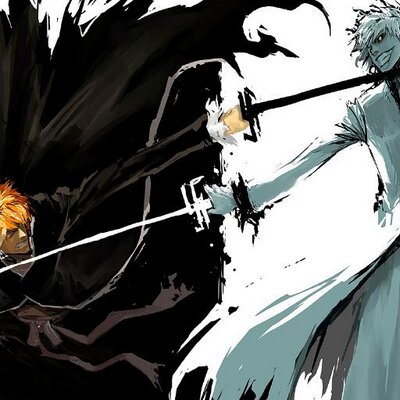 Profile Picture of Pepe Hernández ;D (@pepehernandez90) on Twitter