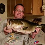 Profile Picture of Thomas Roddenberry (@thomasroddenberry) on Instagram