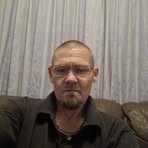 Shannon Necker - Facebook Profile Picture of Shannon Necker (@shannon.necker.2025) on Facebook