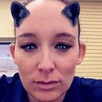 Profile Picture of Nannette Mackey (@nannettemackey) on Instagram