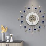 Profile Picture of Clocks In India (@clocksindia) on Instagram