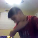 Profile Picture of Papa Johny (@papa_puffer_420) on Instagram