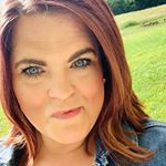 Profile Picture of L A U R A   C A R L S O N (@laurabethc85) on Instagram