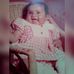Profile Picture of Bernice Jonathan (@bernice.jonathan.12) on Facebook