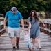 Profile Picture of Holden James Roback (James) (@holden.roback) on Facebook