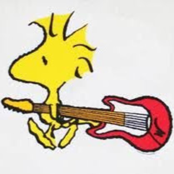 Profile Picture of Nicholas Brostow (@nicholasbrostow) on Poshmark