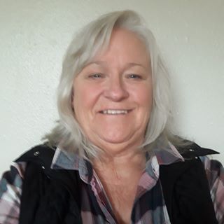 Profile Picture of Marianne Williams Fosmark (@marianne.williamsfosmark) on Facebook