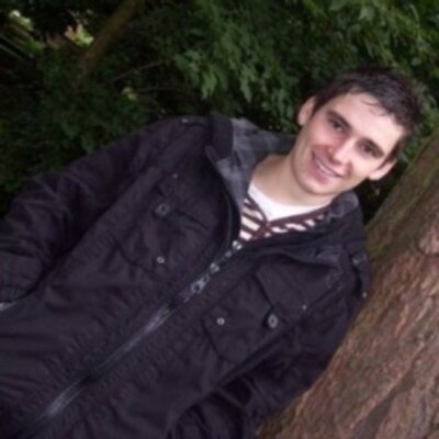 Profile Picture of Rhea William (@RheaWilliam11) on Twitter