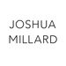 Profile Picture of Joshua Millard (@joshua__millard) on Pinterest