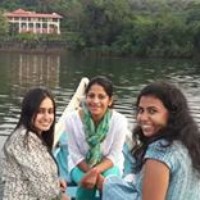Profile Picture of Preeti Mishra (@preeti-mishra-9) on Quora