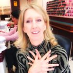 Profile Picture of Tracey Andrews (@traceyandrewsinteriors) on Instagram