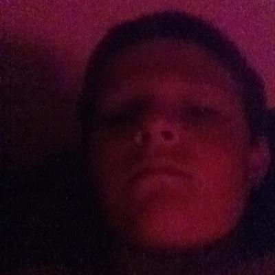 Profile Picture of Wyatt Mason Sherman (@sherman_wyatt) on Twitter