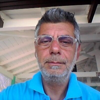 Profile Picture of Tony Zucco (@zuccotony) on Twitter