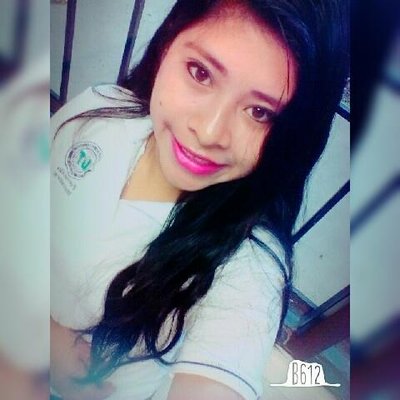 Profile Picture of Iris Alejandro (@juanairis17) on Twitter