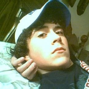 Profile Picture of Travis Wolverton (@twolverton21) on Myspace